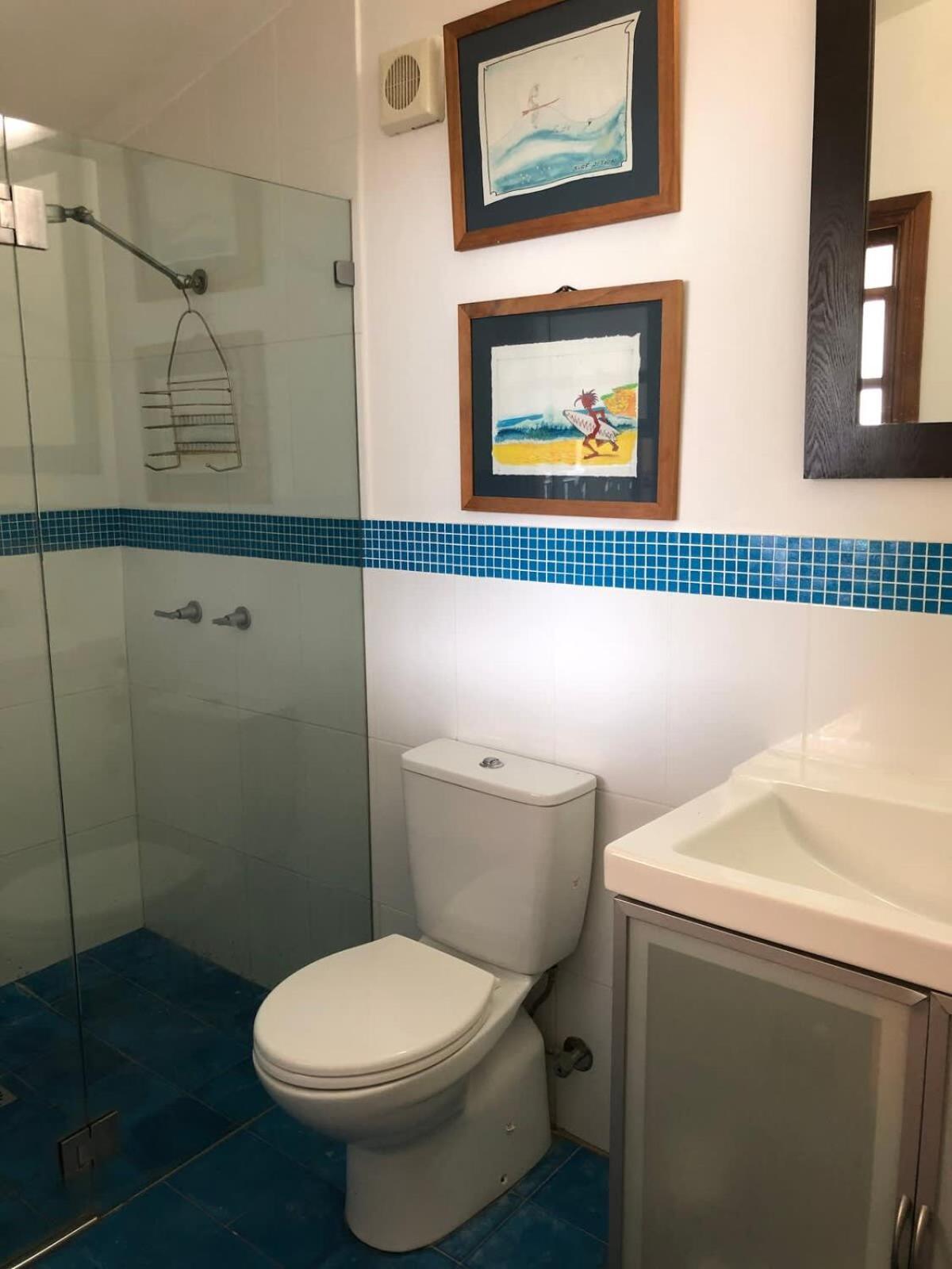 Holiday home Relaxed House In Bronte Sydney